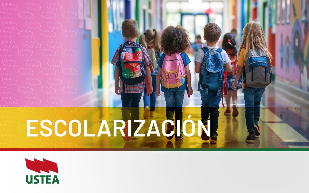 Educación permanente: plazo de matrícula